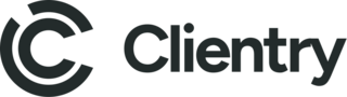 Clientry